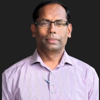 Para(Sathyanparamatheva) Paramanirupan