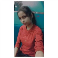 Siva Yamini Chitikireddy
