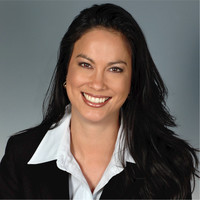 Helen Eggers