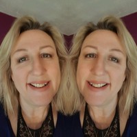 Jane Williams
