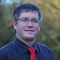 Aaron Mower, Eit