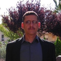José Nicolás Moya
