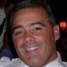 Pete Gamecho