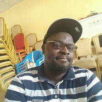 Chibrel Belvy Makanga-Goma