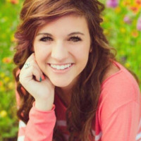 Kathryn Carroll