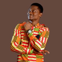 Festus Ohuche