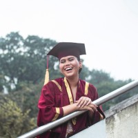 Ni Made Jesthami Udgitha Prameswari
