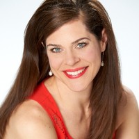 Caitlin Trainor