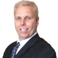 Donald Gardnier