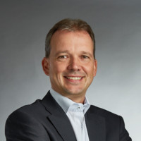 Peter Schmelzer