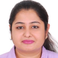 Pushpanjali Anand