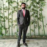 Kalpesh Vala