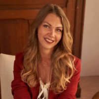 Lisa Theunissen MSc.