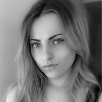 Nina Käfer