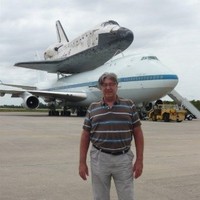 Robert L. Singer, Jr