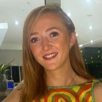 Aoibheann Leahy