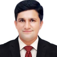 Amir Khan