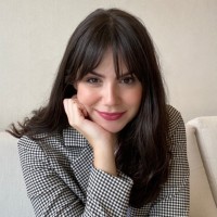 Renata Milanez