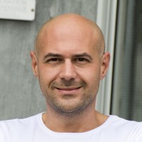 Cüneyt Ünver