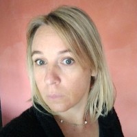 Olivia Biju-Duval