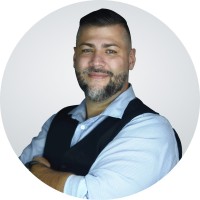 Jonathan García Morelli