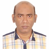 Kabir Ahmad