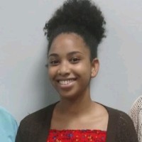 Jewel Jones-Nwanaforo