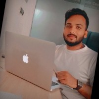 Muhammad Faisal