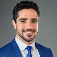Angel Bravo