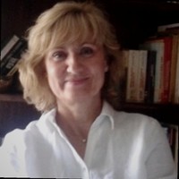 Paloma Gómez De Lorenzo