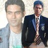 Md Shahnawaz Alam