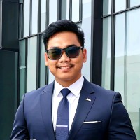 Erwin Saputra