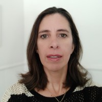 Flavia Cardetti