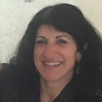 Leyla Leusink