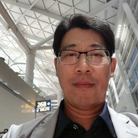 Seung Chul Han