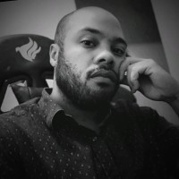 Kelvin Vieira