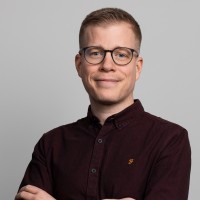 Robin Axelsson