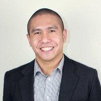 Kenneth Tay