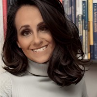 Rachelle Michalowski