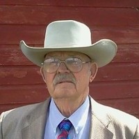 Robert Bowman