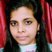 Kavya S