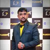 Sunelkumar Kancharla