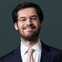 Francisco Da Cunha Matos