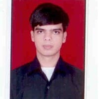Pradeep Singh