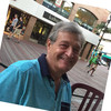 Robert Bilodeau