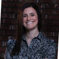 Alissa Kelly