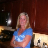 Judy Kitchen
