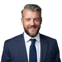 Chris Tune