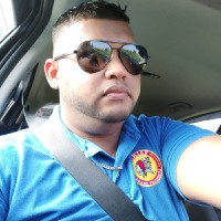 Ramesh Bhola