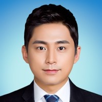 유영재